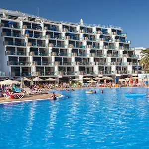 Grupotel Revoli Appart hôtel
