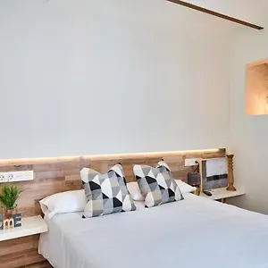 https://vestal-cambrils.catalonia-hotels.com